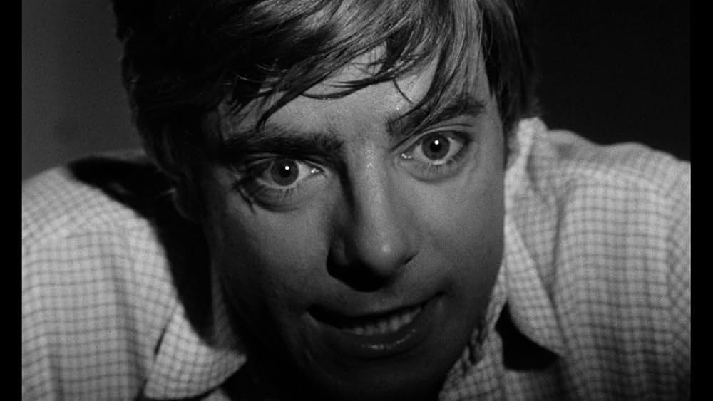 Libido（原題）の画像