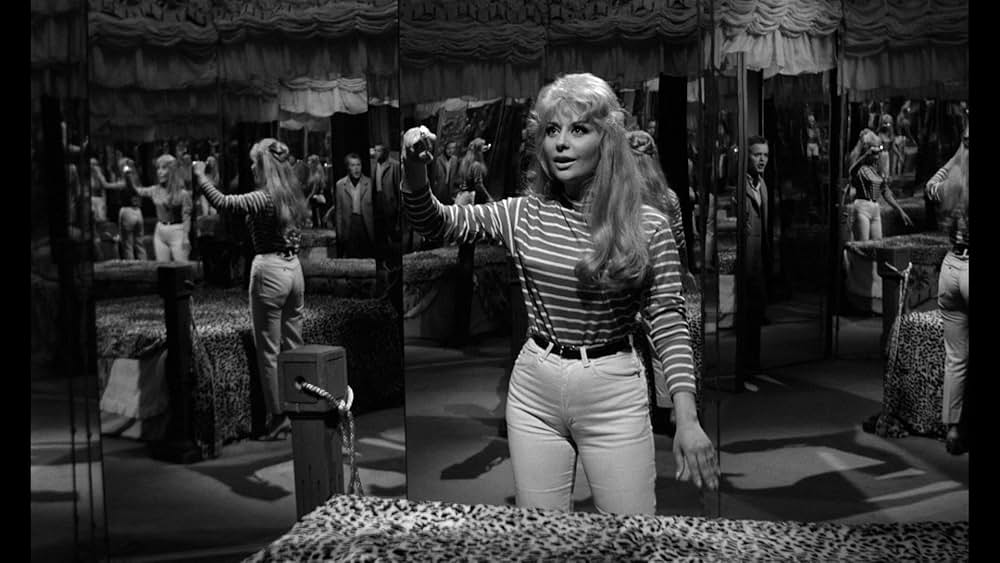 Libido（原題）の画像