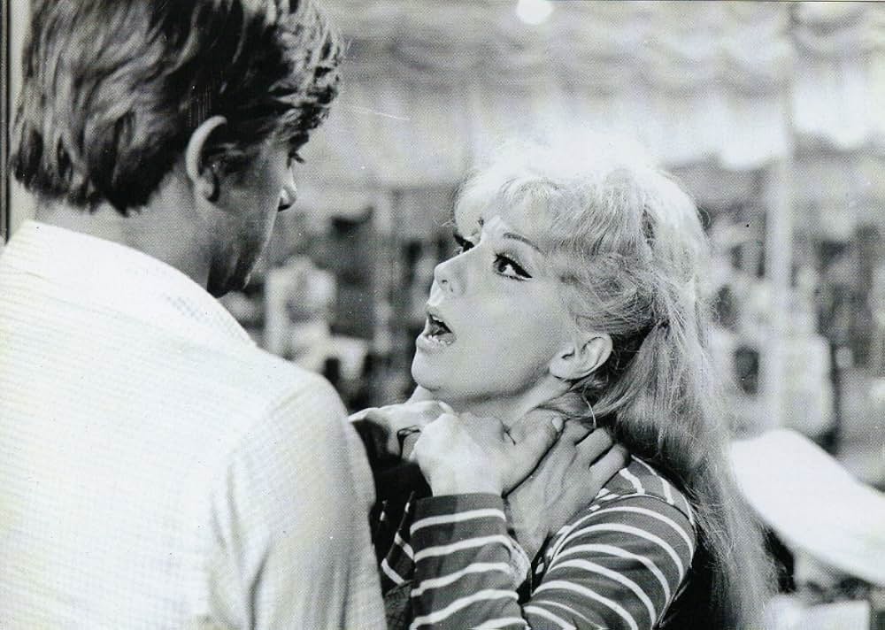 Libido（原題）の画像