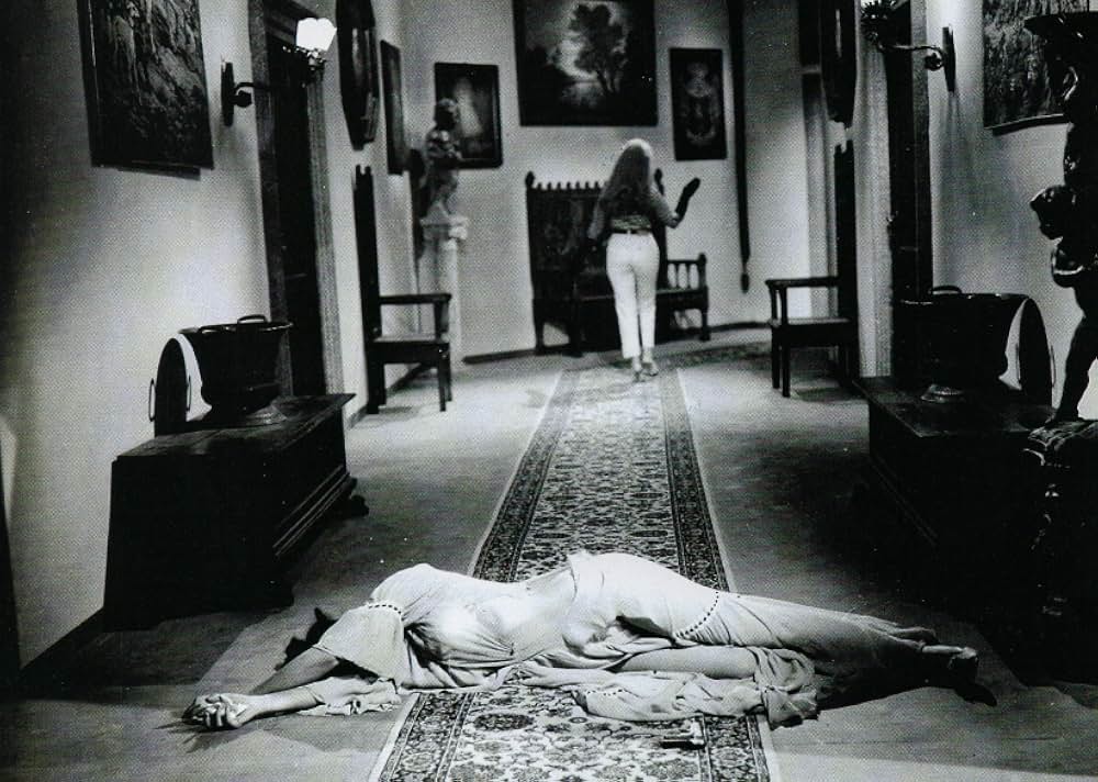 Libido（原題）の画像