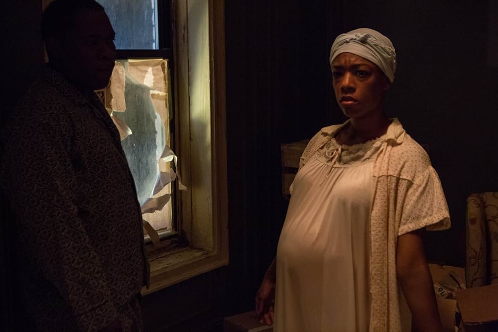 37（原題）の画像