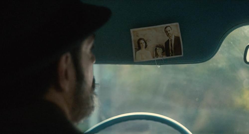 37（原題）の写真