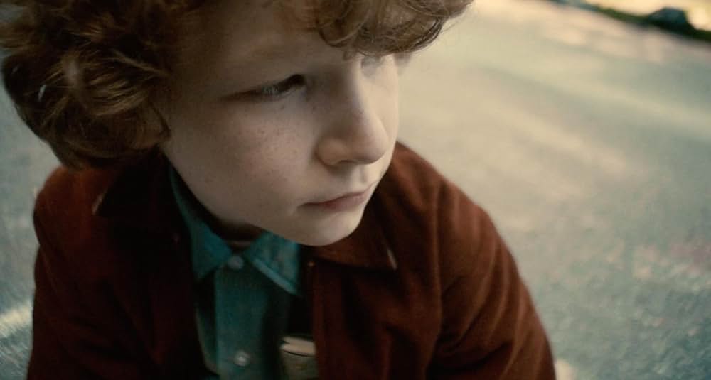 37（原題）の画像