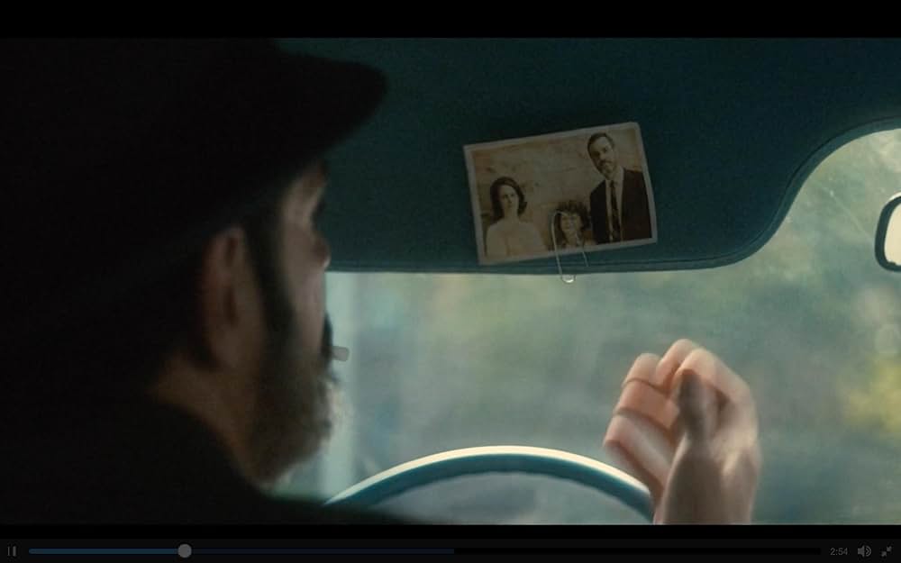 37（原題）の画像