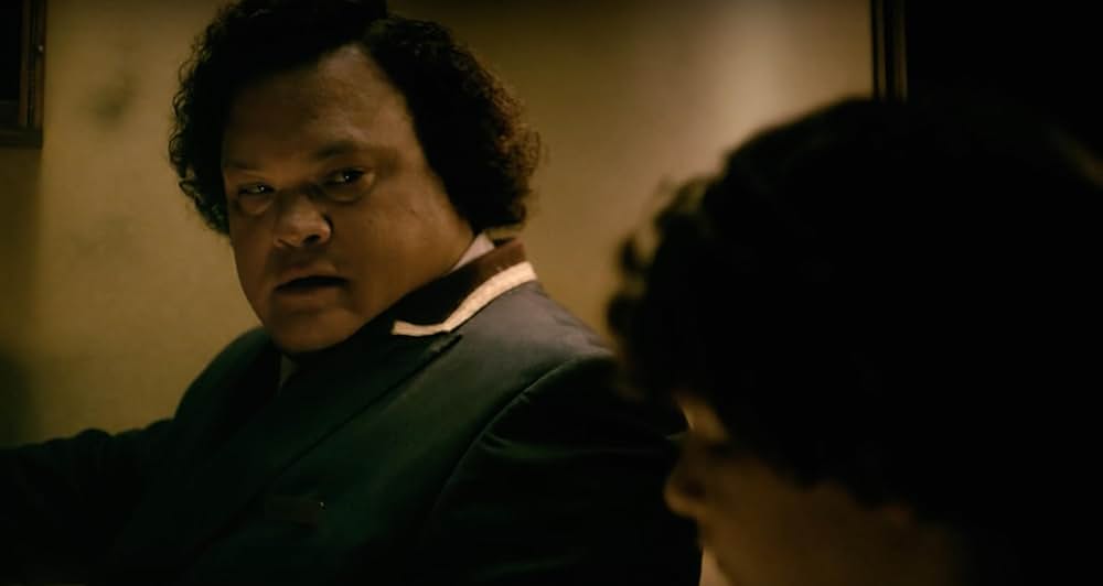 37（原題）の画像