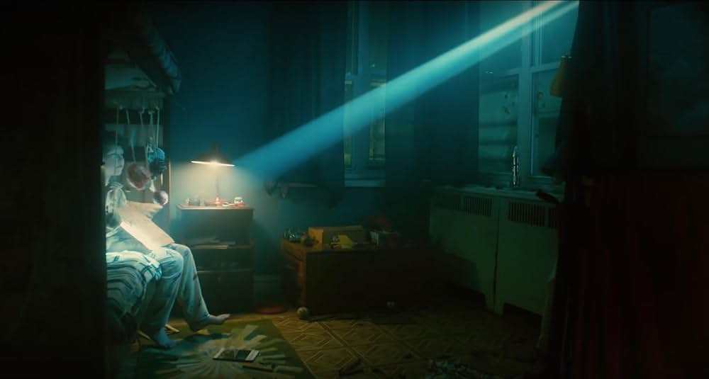 37（原題）の画像