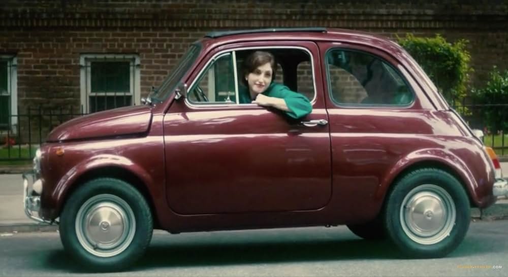 37（原題）の画像