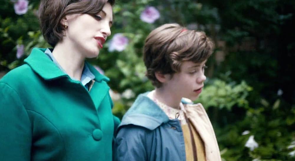 37（原題）の画像