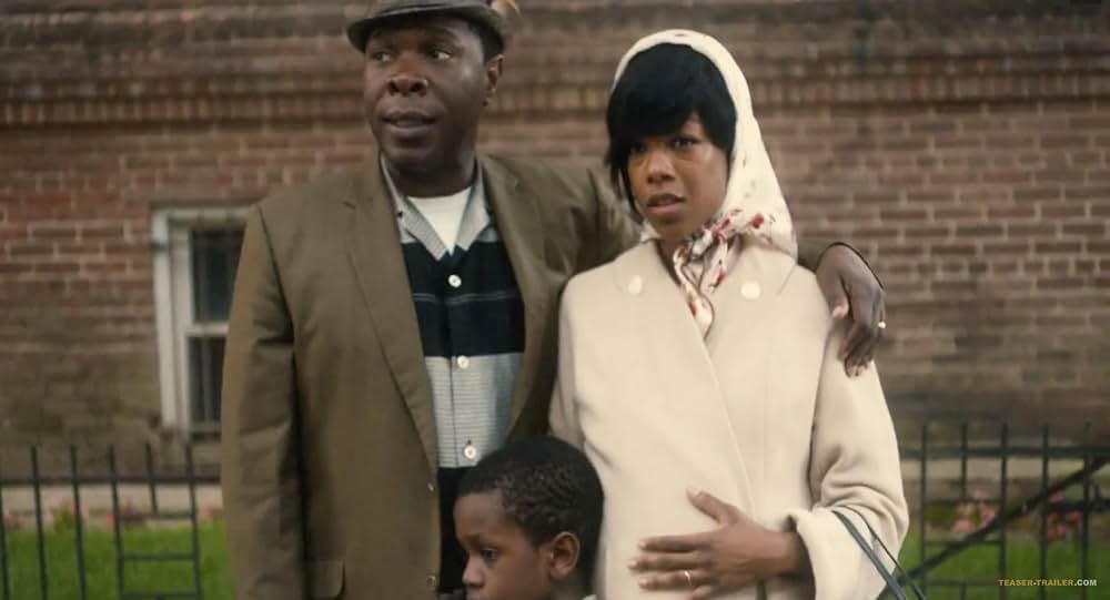 37（原題）の画像