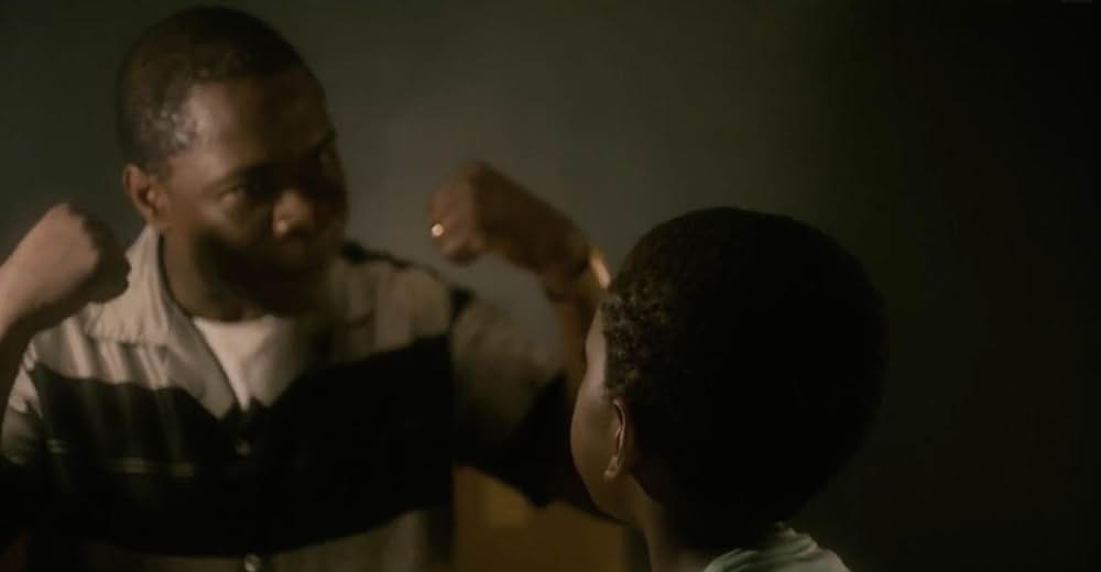 37（原題）の画像