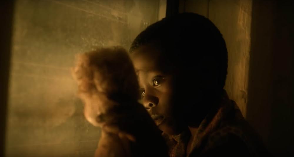 37（原題）の画像