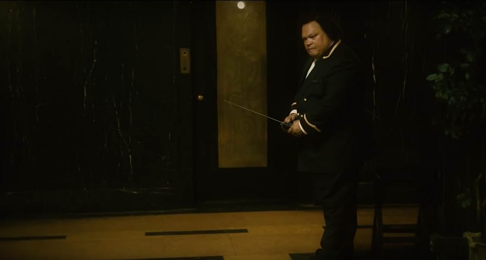 37（原題）の画像