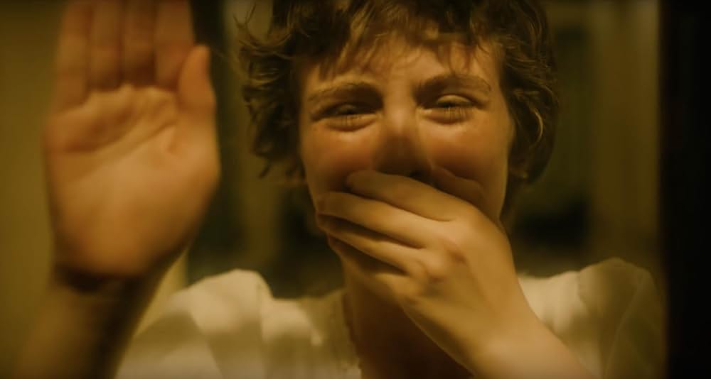 37（原題）の画像