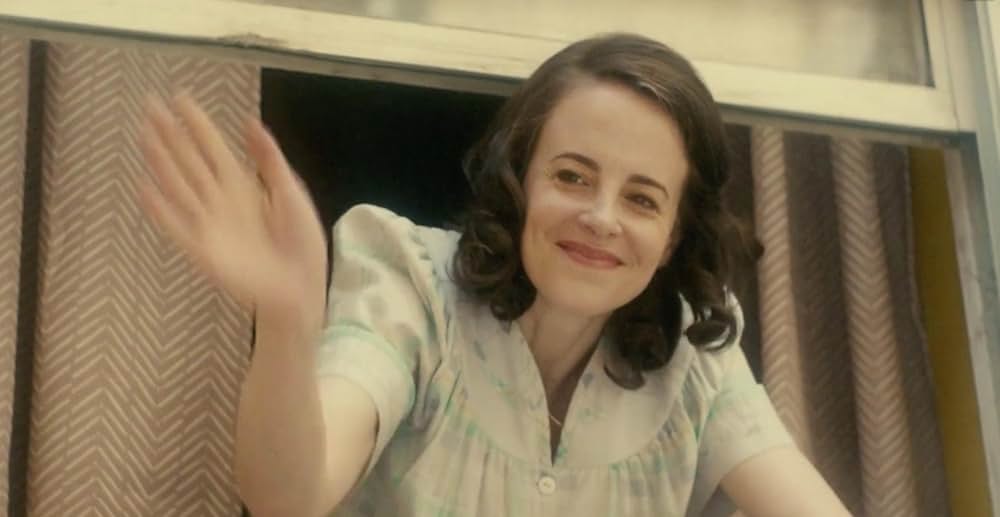 37（原題）の画像