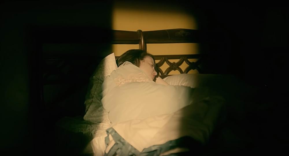 37（原題）の画像