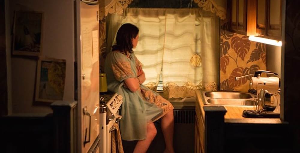 37（原題）の画像