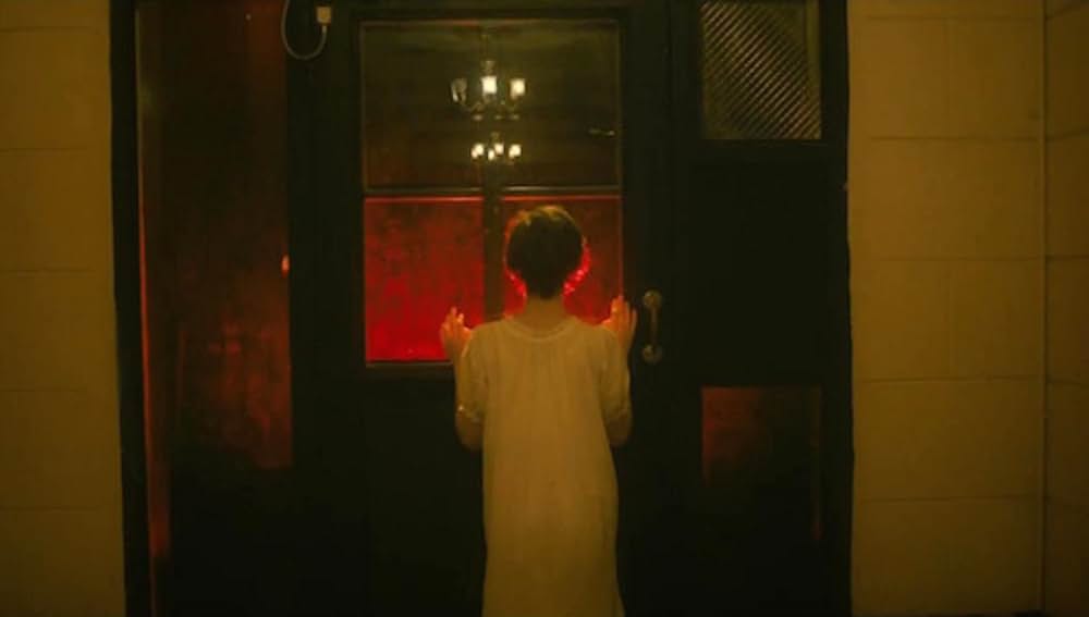 37（原題）の画像