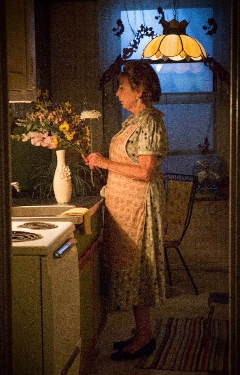 37（原題）の画像