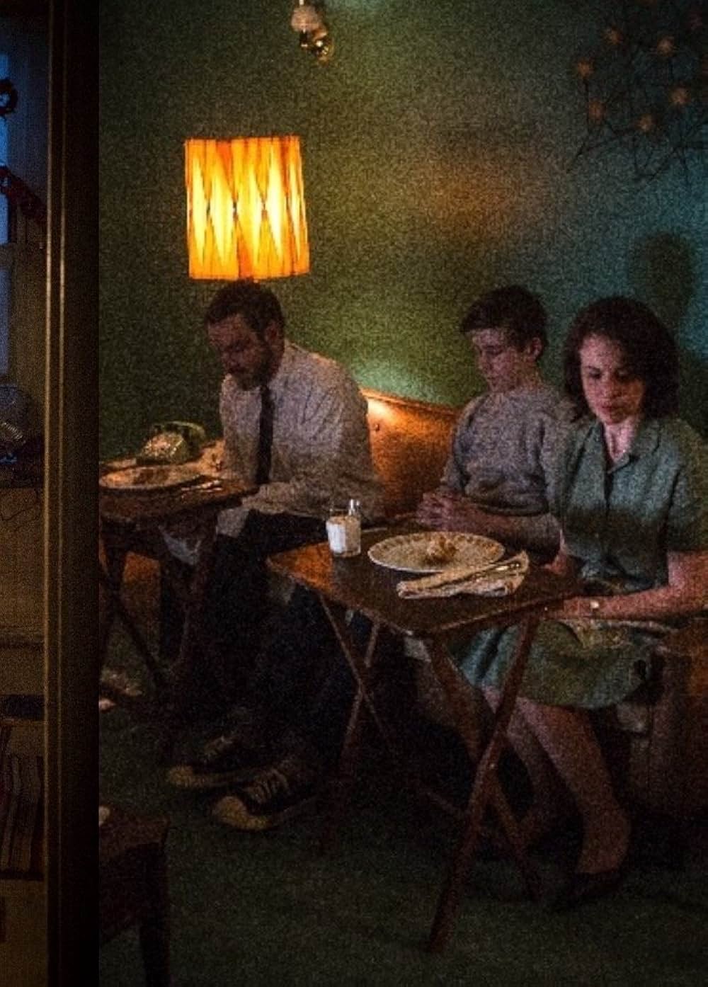 37（原題）の画像