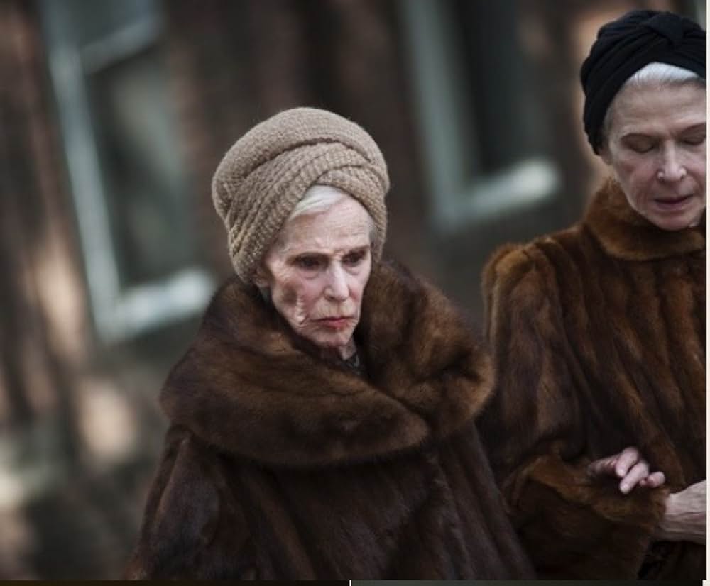 37（原題）の画像