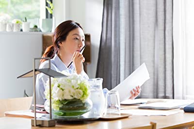 ハッピーログインの画像