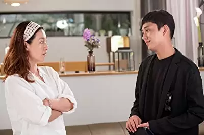 ハッピーログインの画像