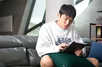 ハッピーログインの画像