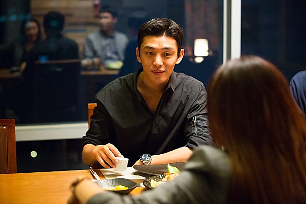 ハッピーログインの画像