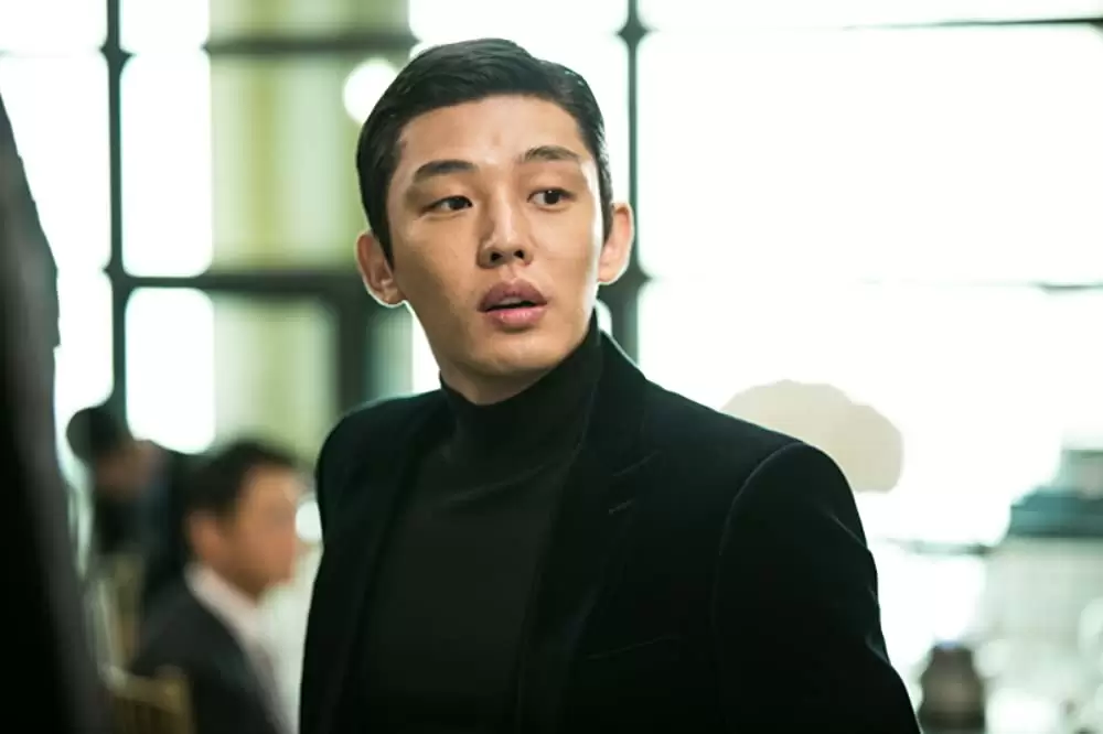 ハッピーログインの画像