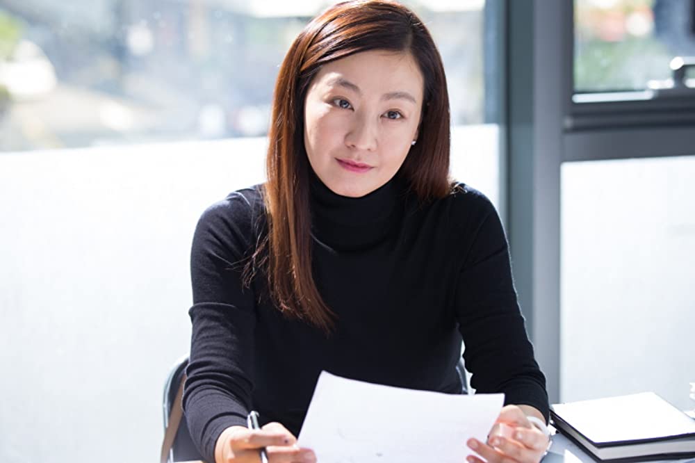 ハッピーログインの画像