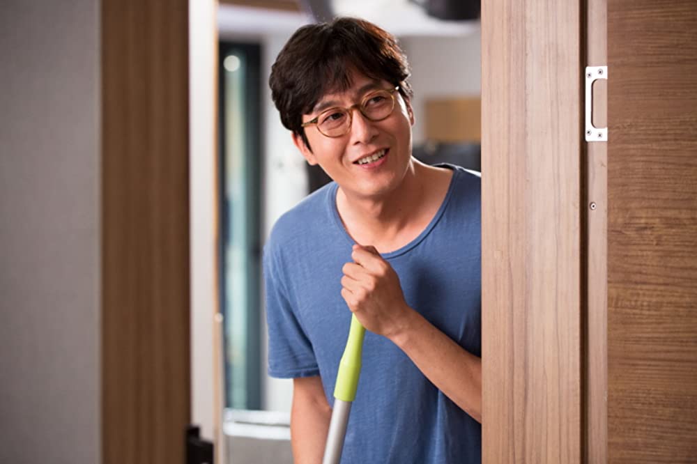 ハッピーログインの画像