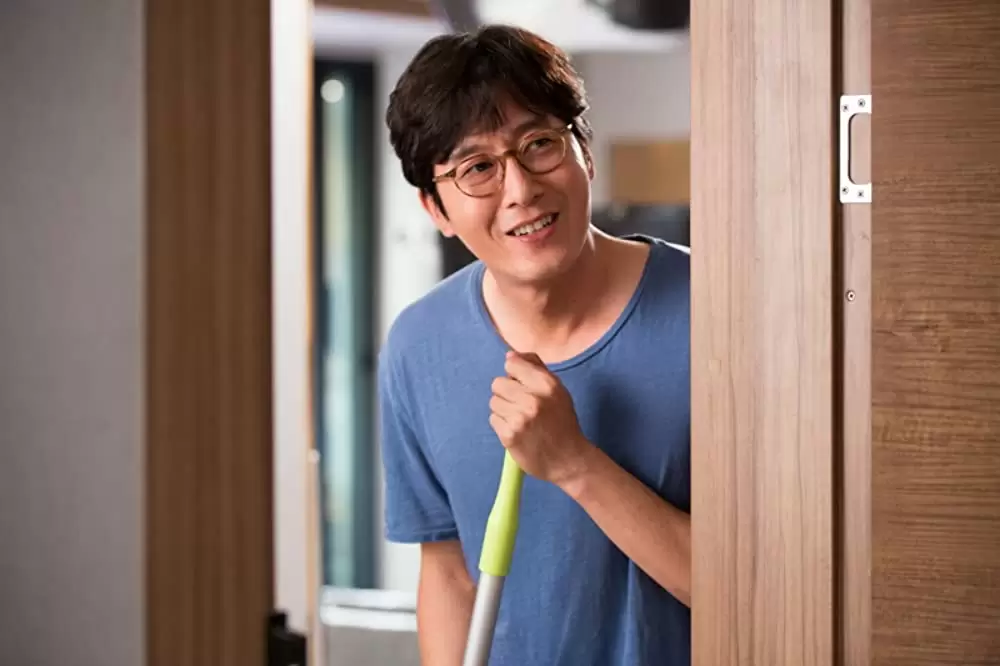 ハッピーログインの画像