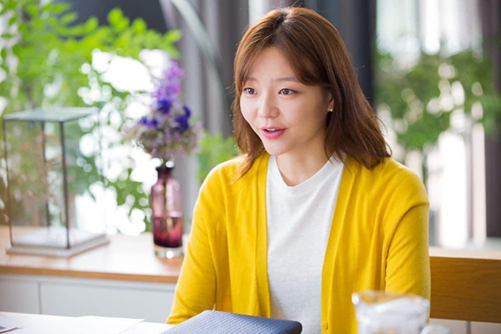 ハッピーログインの画像