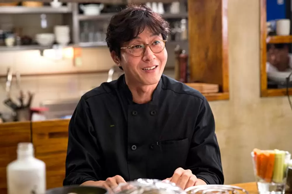 ハッピーログインの画像