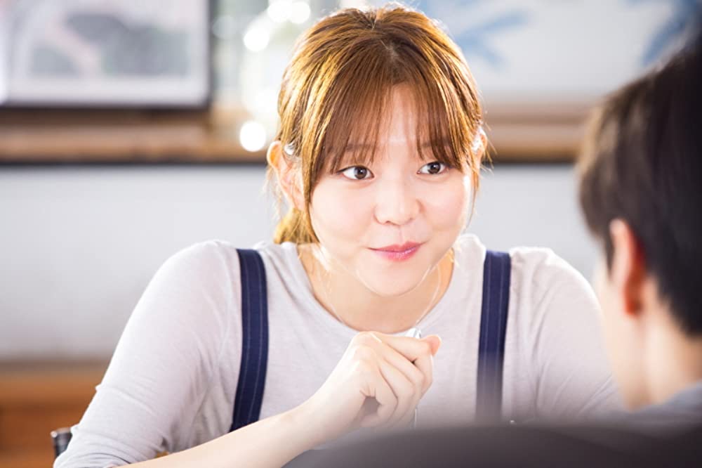 ハッピーログインの画像