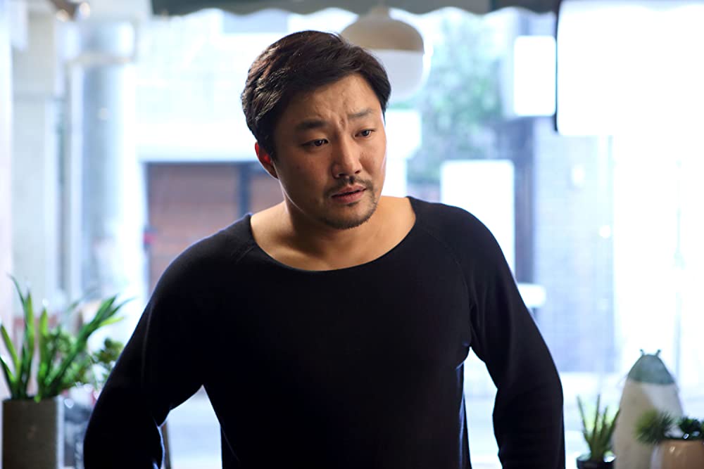 ハッピーログインの画像