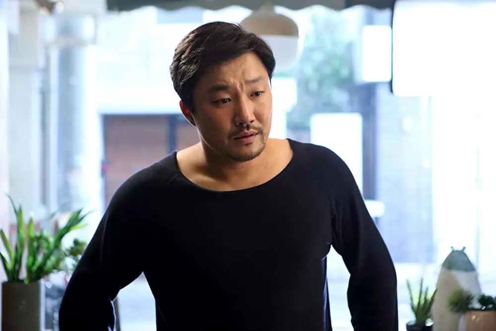 ハッピーログインの画像