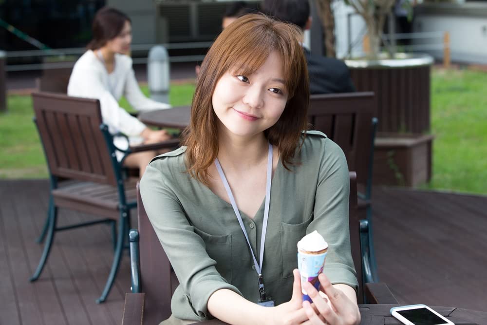 ハッピーログインの画像