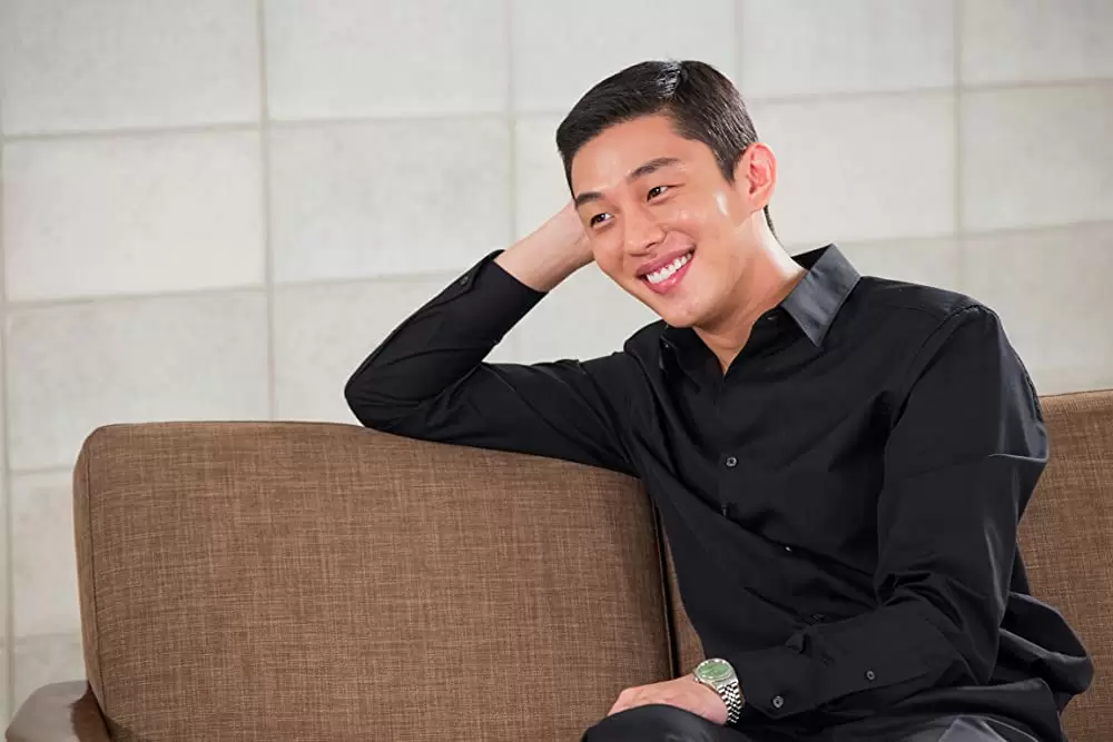 ハッピーログインの画像