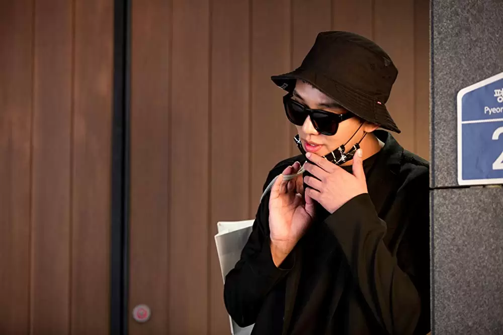 ハッピーログインの画像