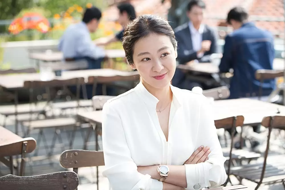 ハッピーログインの画像