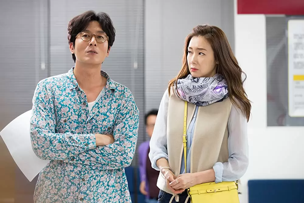 ハッピーログインの画像