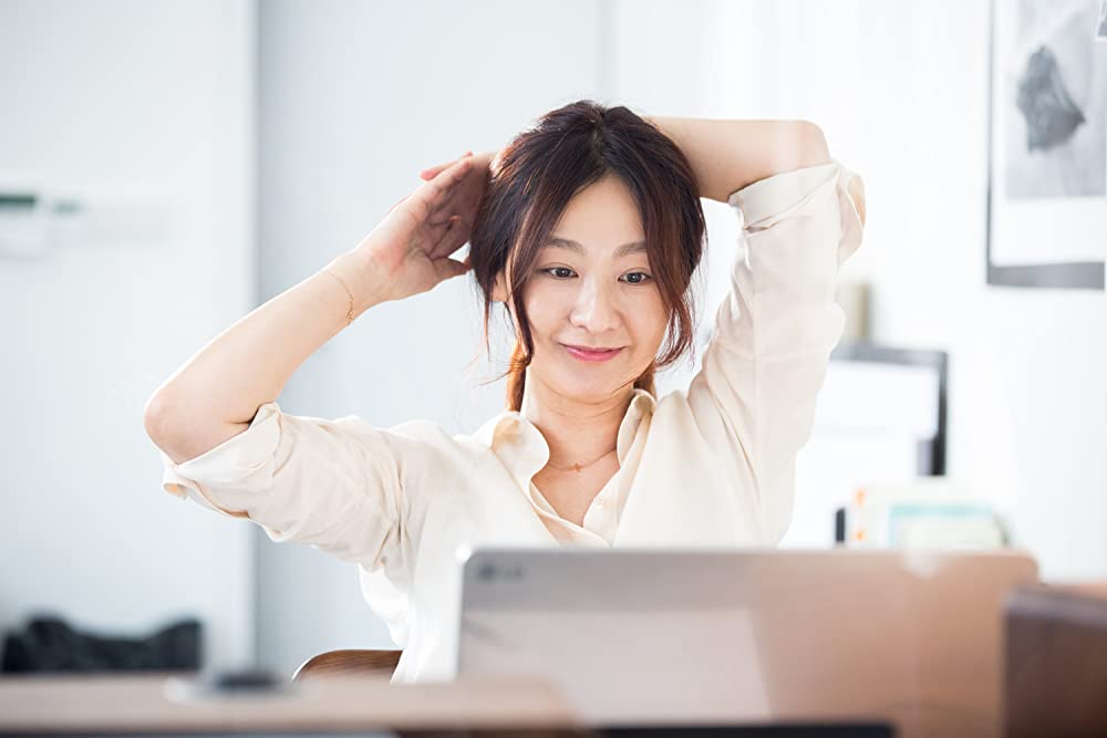 ハッピーログインの画像