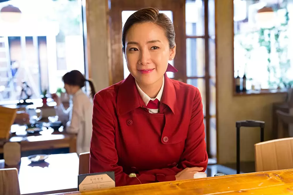 ハッピーログインの画像