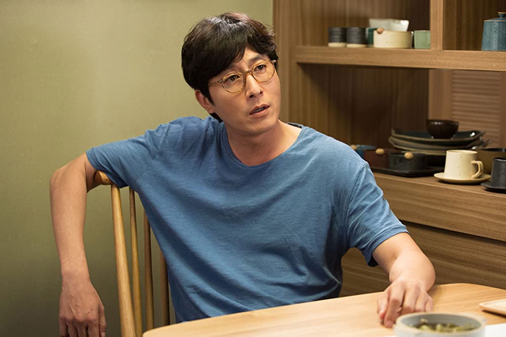 ハッピーログインの画像