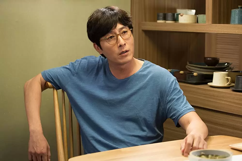 ハッピーログインの画像