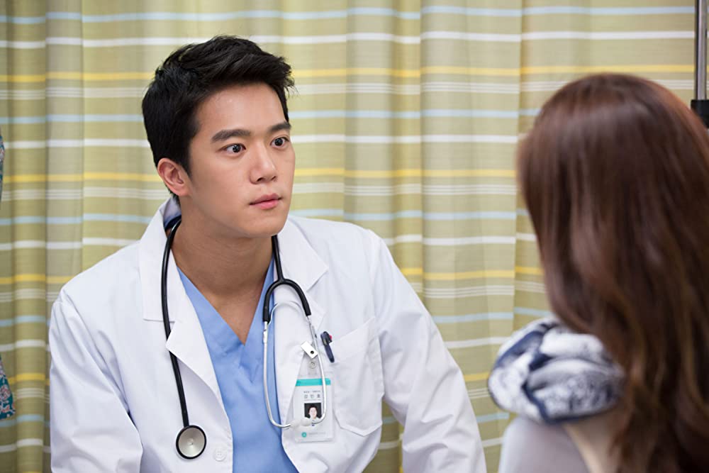 ハッピーログインの画像