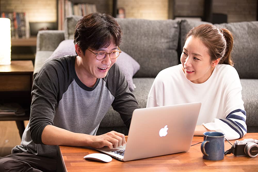 ハッピーログインの画像