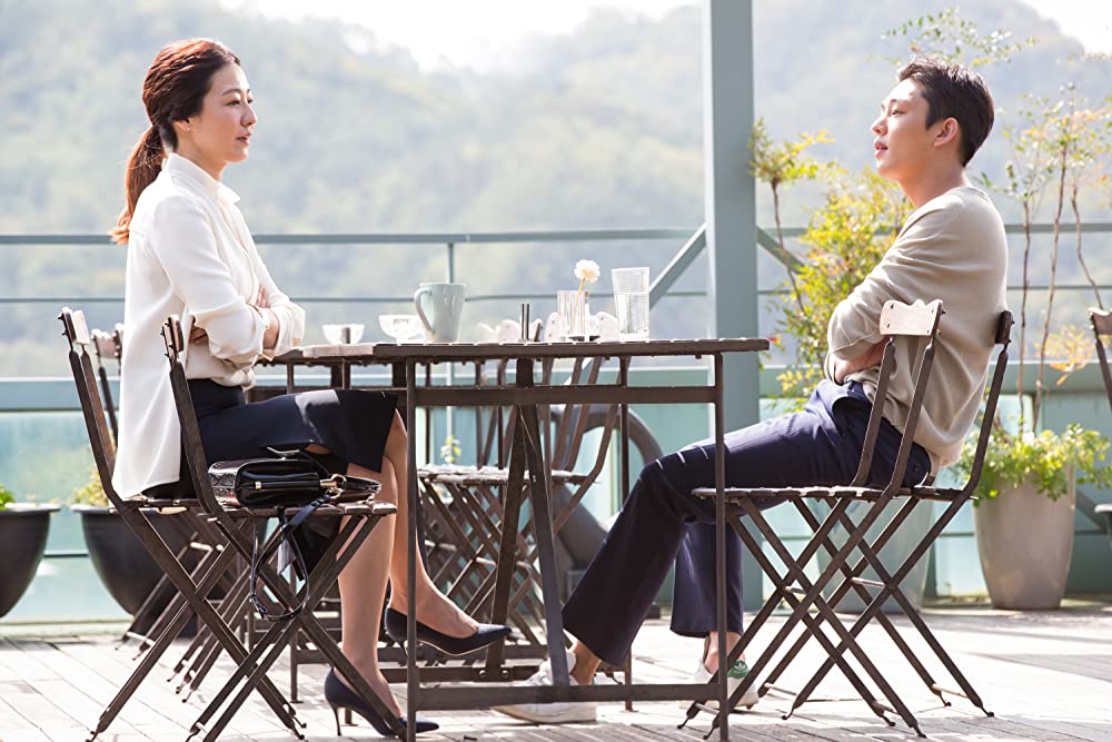 ハッピーログインの画像