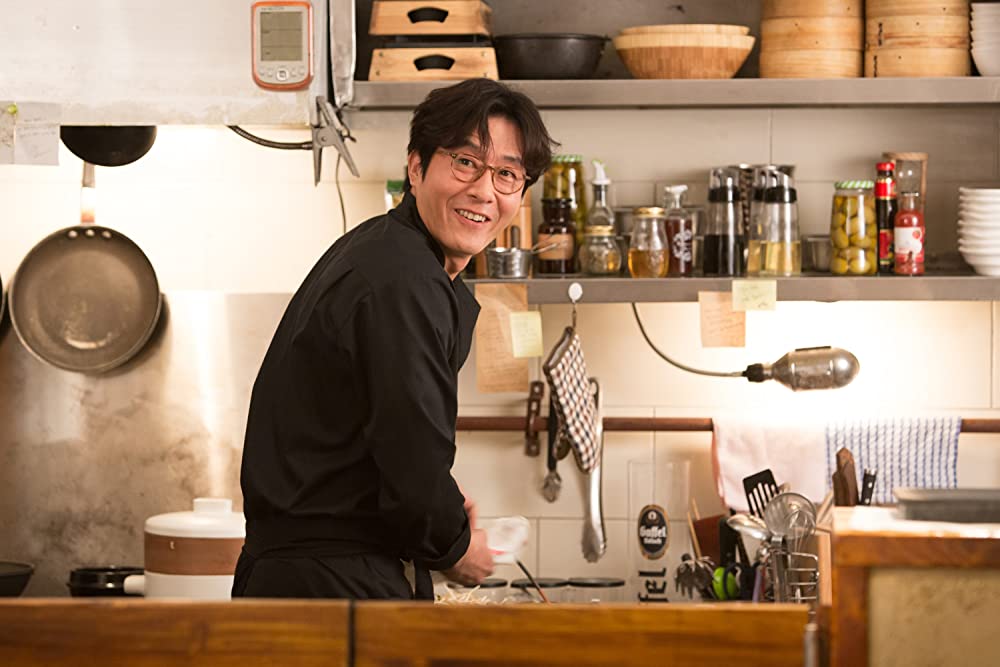 ハッピーログインの画像